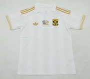 2026 South africa white away S-4XL